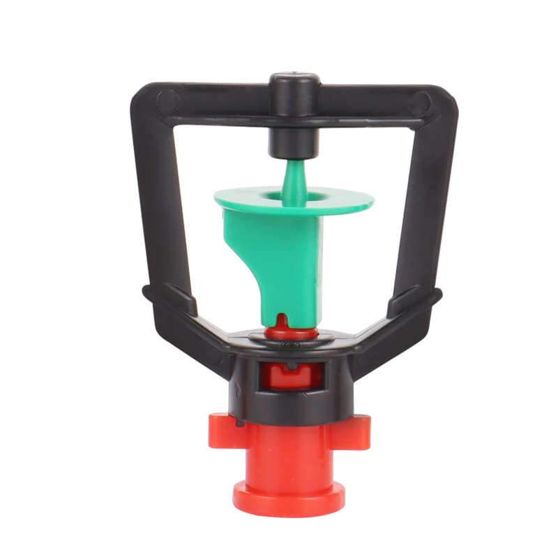 241T Rotating Micro Sprinkler
