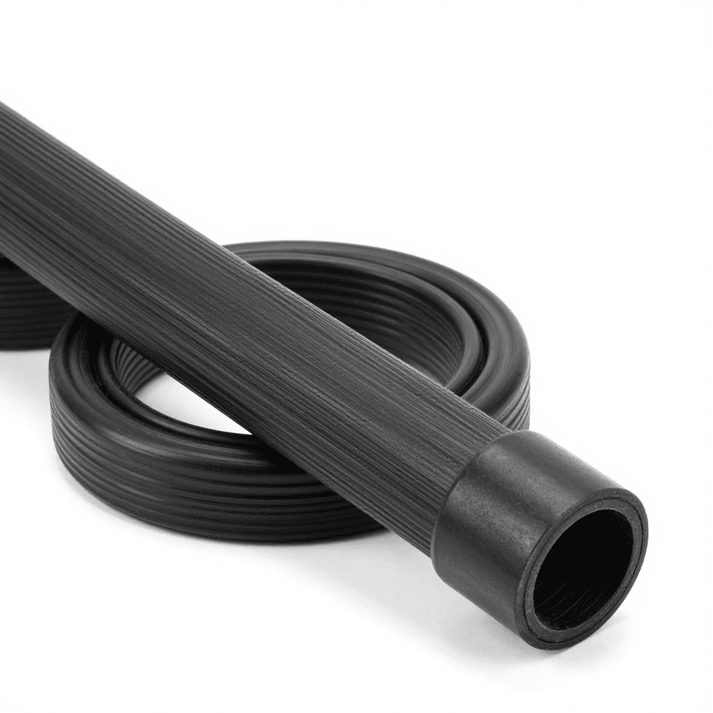 PE Layflat Hose